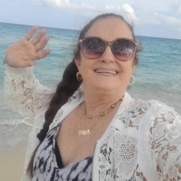mayracarballo54